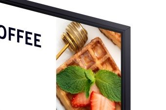 Телевизор Smart TV 4К