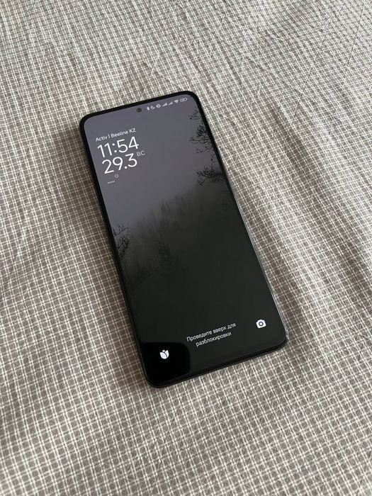 xiaomi redmi note 12 pro