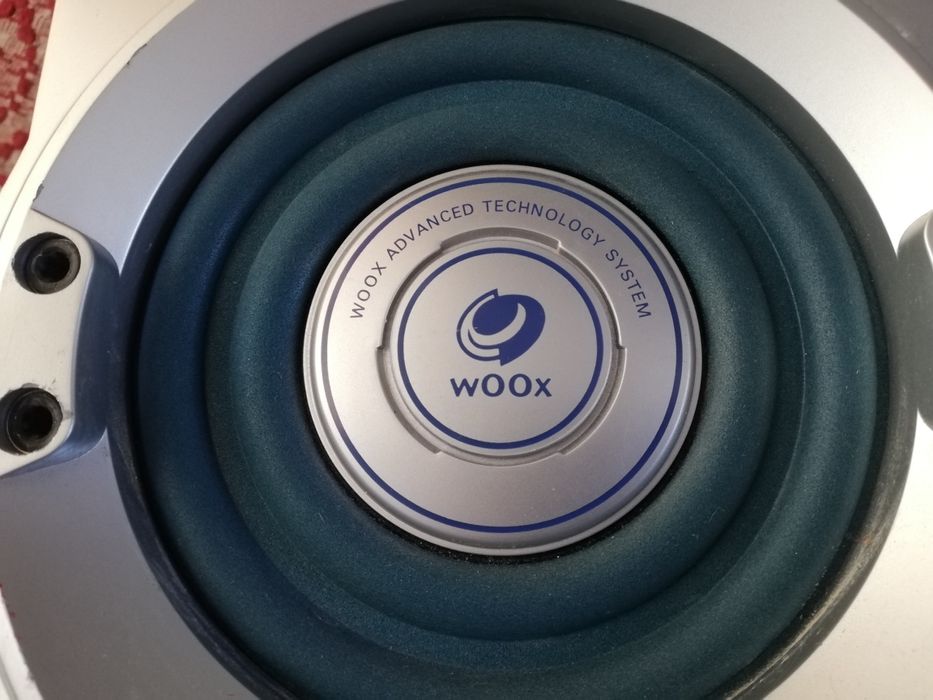 Тонколони Philips и SAMSUNG оригинални