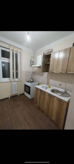 Kvartira ijaraga beriladi