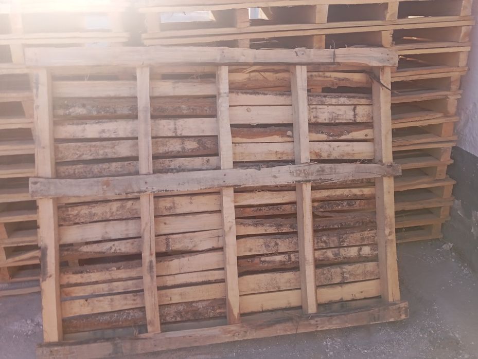 120х155 котта паддон сотилади