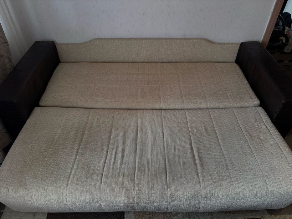 Curatare covoare canapele saltele Iași | Curățare tapițerii auto