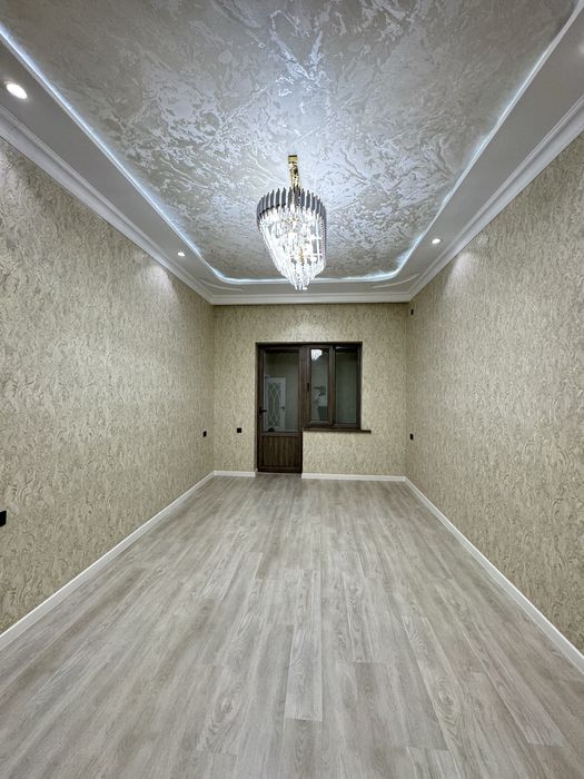 Срочно продаётся новый дом