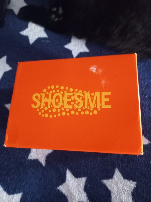 Incaltaminte fetita marimea 20