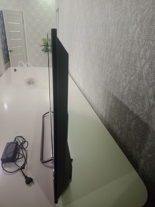 Продам Телевизор Сони