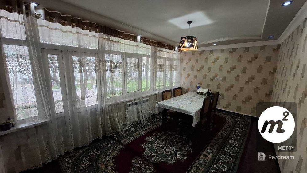 СРОЧНО Продажа участка