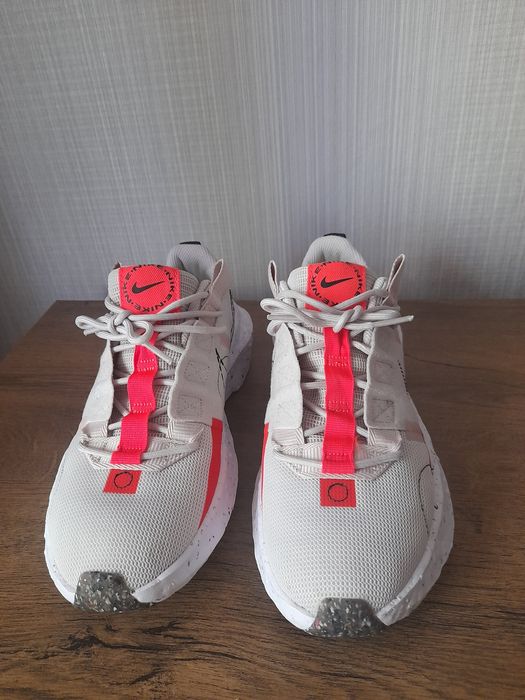Nike Crater маратонки 40 номер.