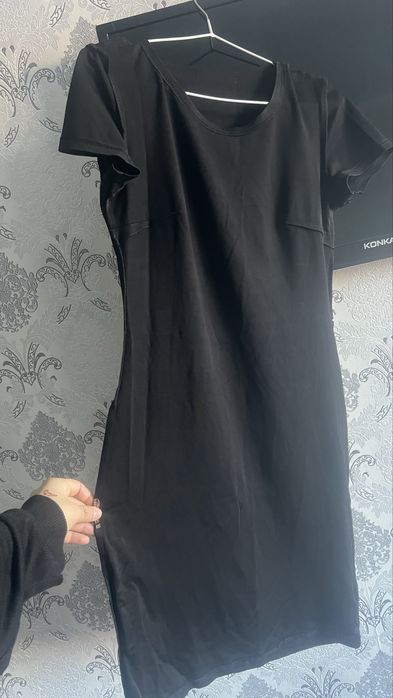 Продам срочно платье