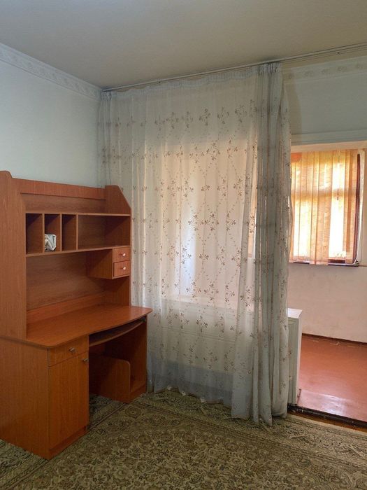 Yunusobod 17-kvartal Maklersiz kvartira Sheriklikka