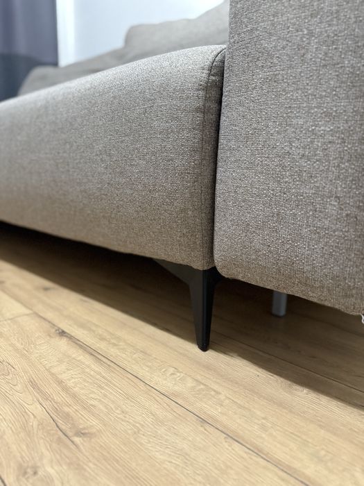 Продаётся диван. Раскладной