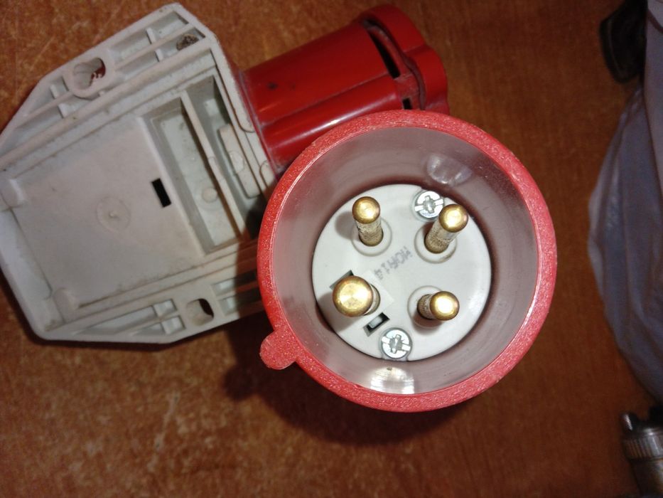 Керек дерек заттар