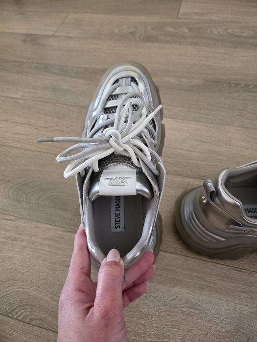 Маратонки оригинални