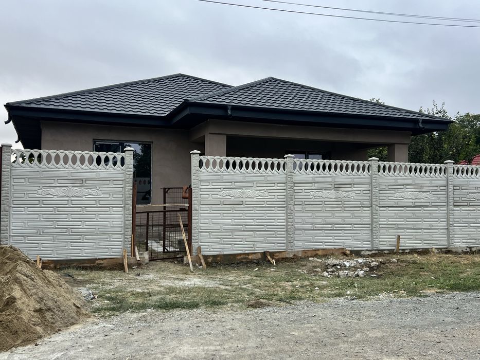 Casa de vanzare in Amara