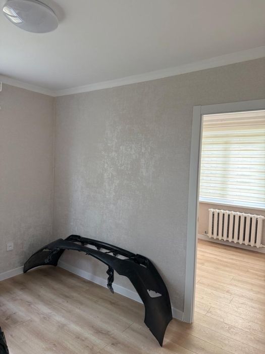 Продам 3 комнатную квартиру