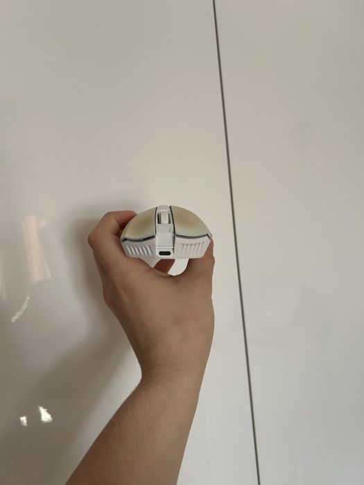 игровая мышь Ardor