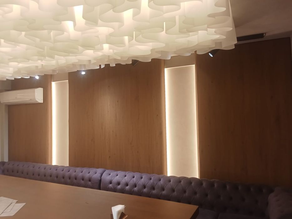 Ремонт квартир . Ремонт под ключ