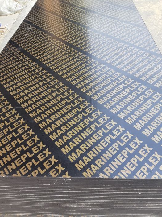 Фанера ламинированная продам. Осб осп озб. Дсп двп.