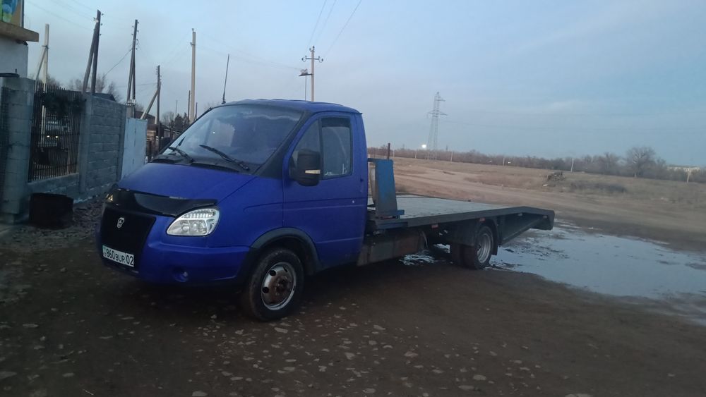 эвакуатор 24/7 быстрая подача