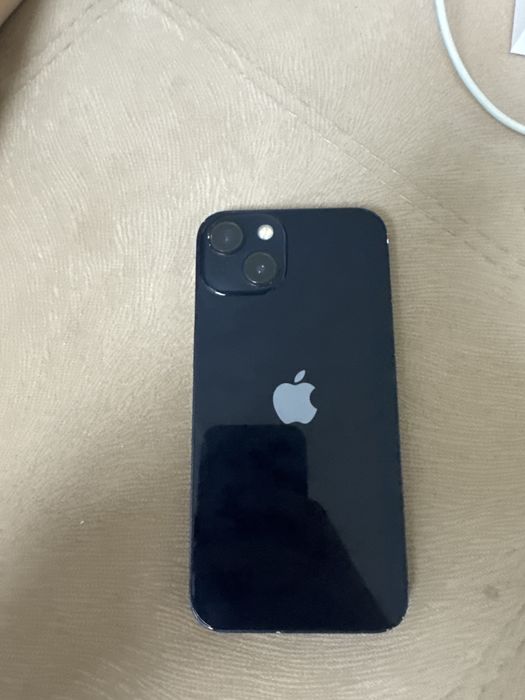 Iphone 13 256 gb