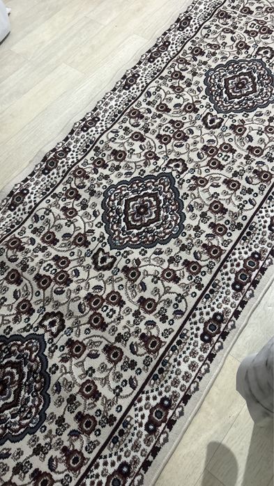 Продается дорожки 2 шт