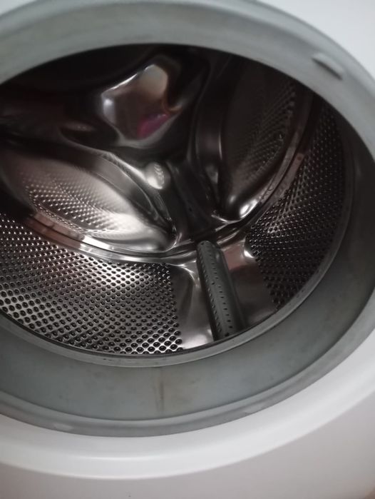 Продам стиральную машину  Атлант.