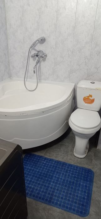Novza metro sheriklikka bola olinadi