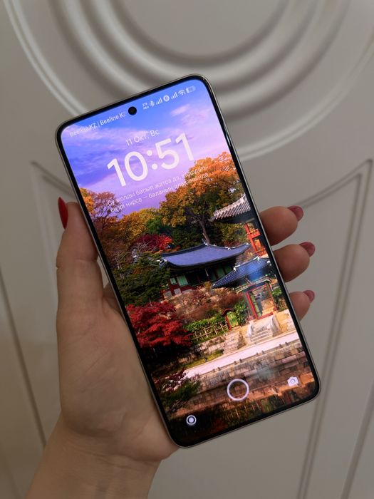 Смартфон Xiaomi 14T
