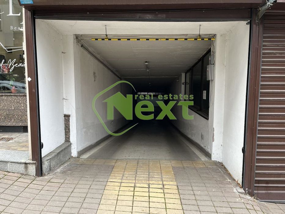 Дава се под наем Офис в София, Лозенец - 65 кв.м за 747.66 € - Снимка #11