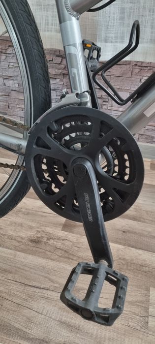 Колело GT  като ново