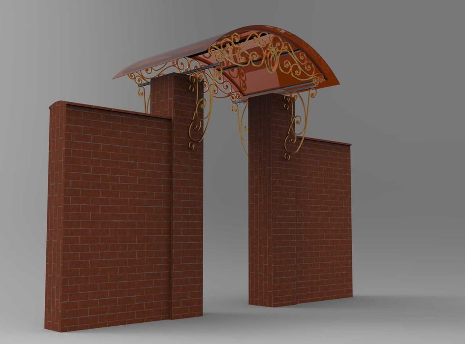 Чертежи! Разные!! 3D. 2D!!