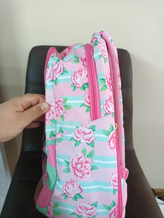 Ученическа раница regal academy