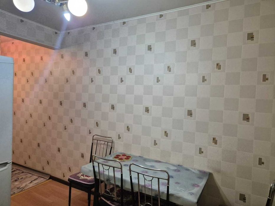 Продам 3 ком квартиру Ул Астана