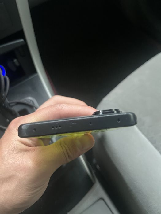 redmi note 13 pro plus 5g 12/512gb