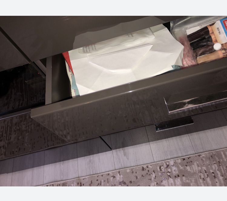 Современная стенка горка, в гостинную. Польша.