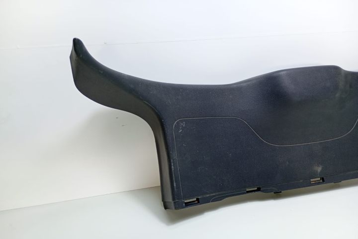 Tapiterie haion A1767403300 Mercedes-Benz A-Class W176