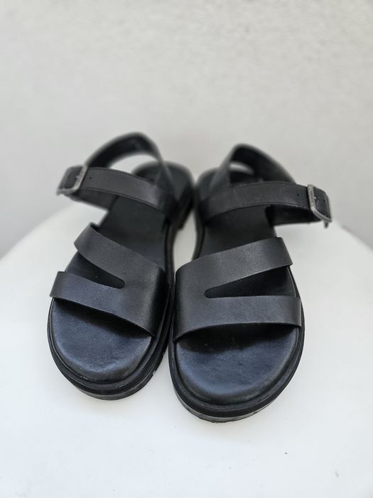 Сандали марка G-star