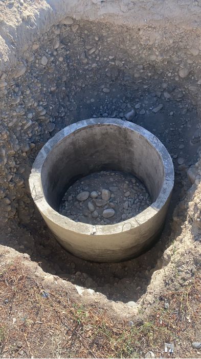 Продам форму для ж.б колец