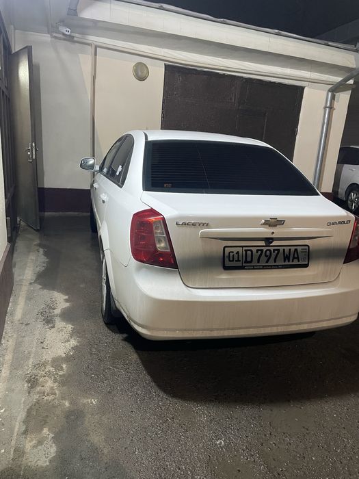 жентра 2015 механика 3 пок метан газ