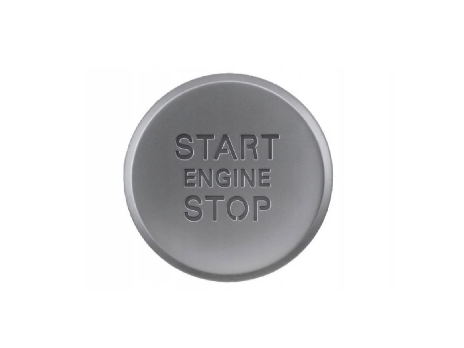 Бутон Start Stop за Audi A 8 D 4