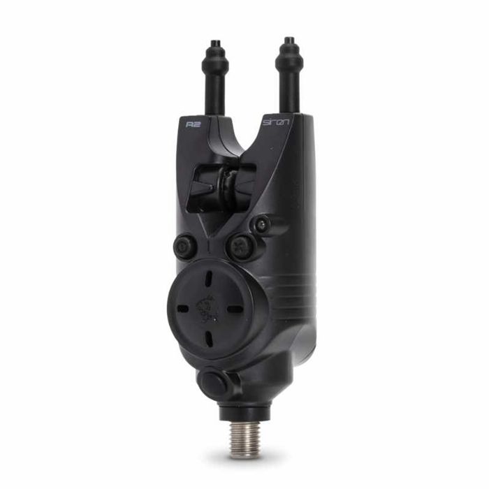 Cutie Nash 3 Senzori Siren R2 + Centrală - produs resigilat Decathlon