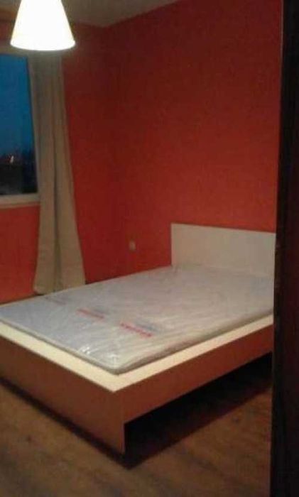Дава се под наем Двустаен апартамент в София, Левски В - 60 кв.м за 425 € - Снимка #3