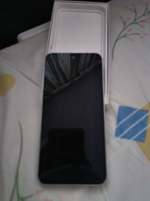 Samsung a54 5g 128gb