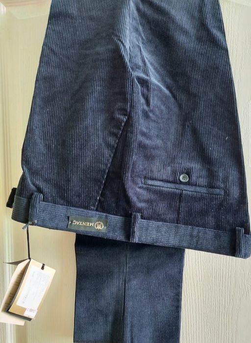 Мужские   костюмы, брюки