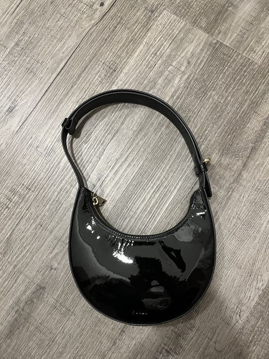 Furla дамска чанта