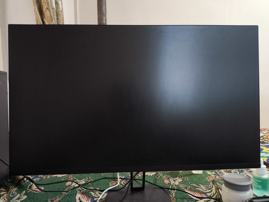 Redmi 27 180 ghz