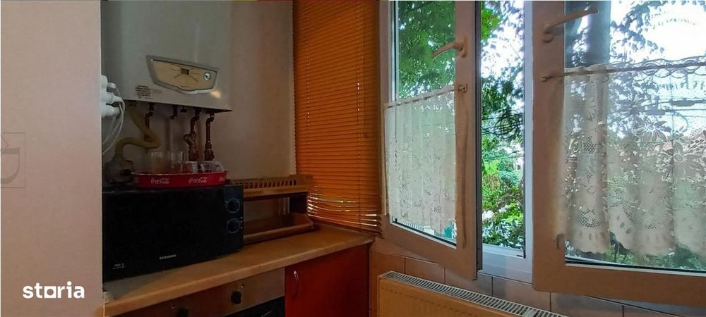 Apartament – Timisoara - Vedere 4