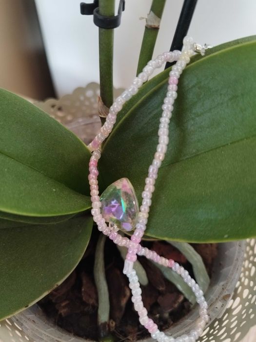 Нежни колиета за стилни дами