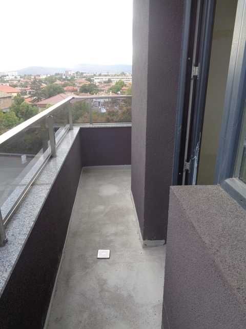 Продава се Тристаен апартамент в Търговище, Център - 110 кв.м за 1043 €/кв.м - Снимка #9