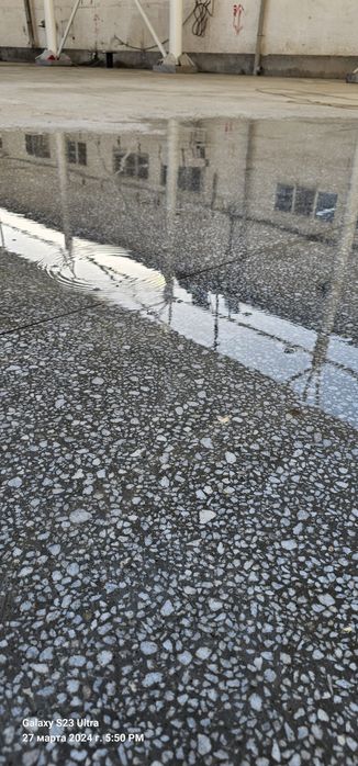 Стяшка, мозаика, вертолёт стяшка  хизматлари