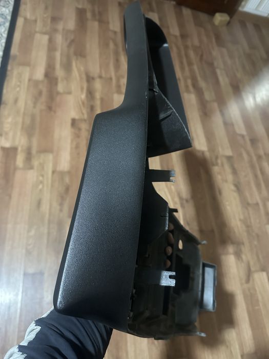 Консоль 2114 9 дюйм